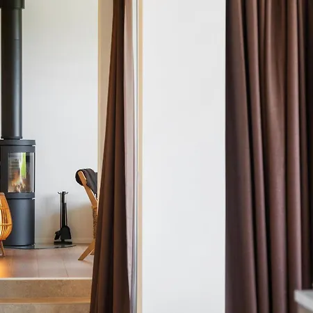 בית נופש 3 Bedroom Cozy In *